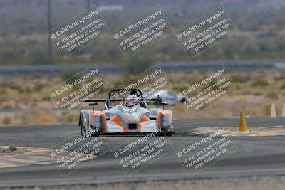 media/Feb-18-2023-Nasa (Sat) [[a425b651cb]]/Race Group C/Race Set 1/